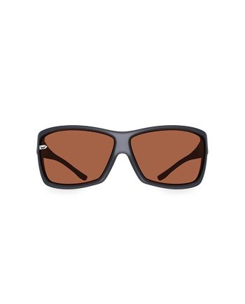 Men's Unbreakable Sunglasses