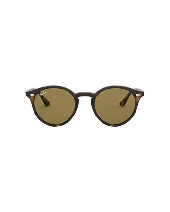 Unisex Sonnenbrille Front