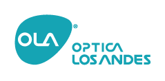 Óptica Los Andes