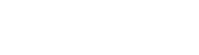 RALPH
