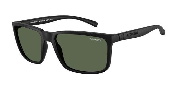 Gafas Arnette 4251