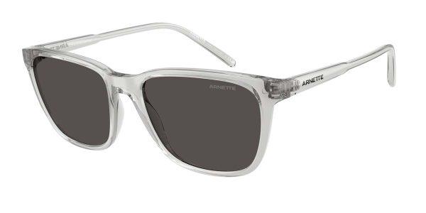 Gafas Arnette 4291
