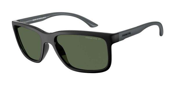 Gafas Arnette 4359