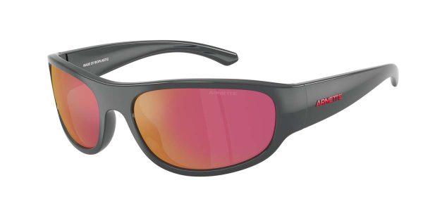 Gafas Arnette 4361
