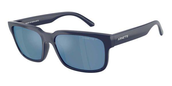 Gafas Arnette 4362