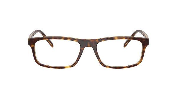 Armazones Arnette 7194