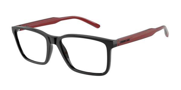 Armazones Arnette 7208