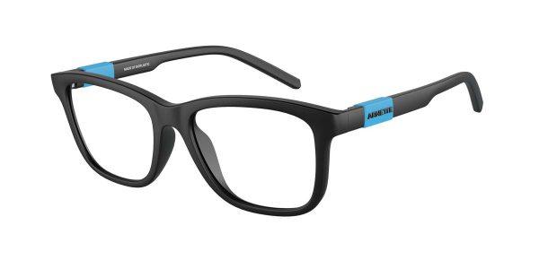 Armazones Arnette 7226