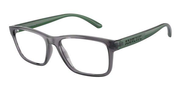 Armazones Arnette 7231