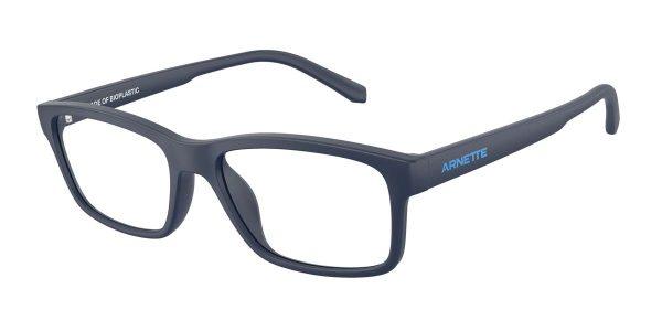 Armazones Arnette 7237U