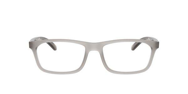 Armazones Arnette 7252