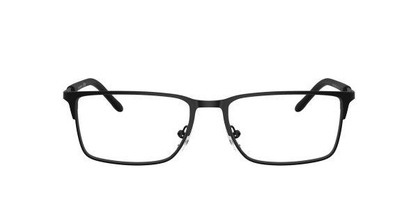 Armazones Armani Exchange 1073