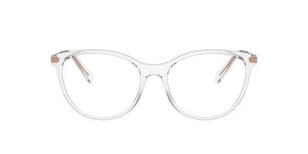 Armazones Armani Exchange 3078