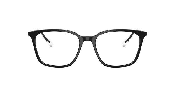 Armazones Armani Exchange 3120