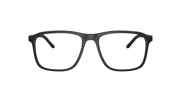 Armazones Armani Exchange 3131
