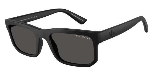 Gafas Armani Exchange 4165S