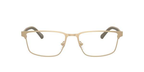 Armazones Emporio Armani 1175