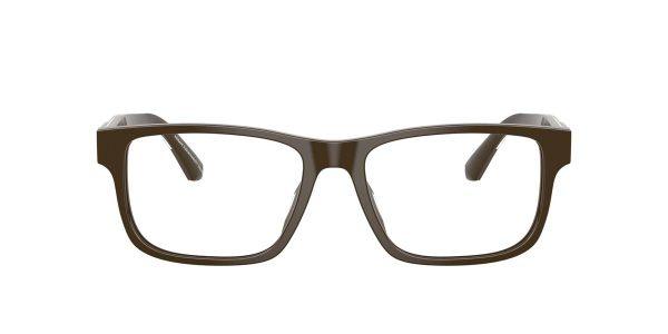 Armazones Emporio Armani 3265U