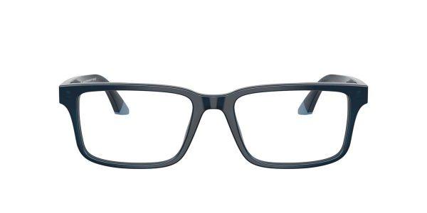 Armazones Emporio Armani 3269