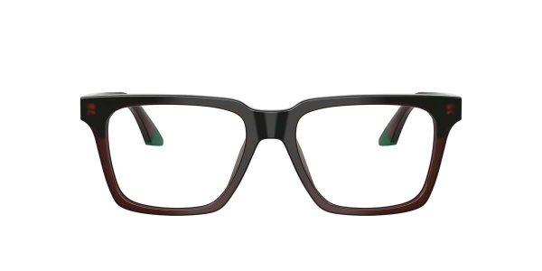 Armazones Emporio Armani 3272U
