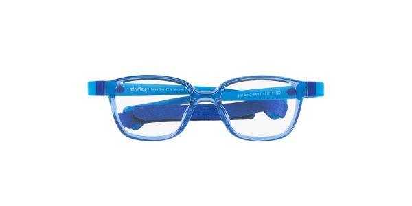 Armazones Miraflex 4002