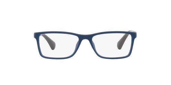 Armazones Miraflex 4012