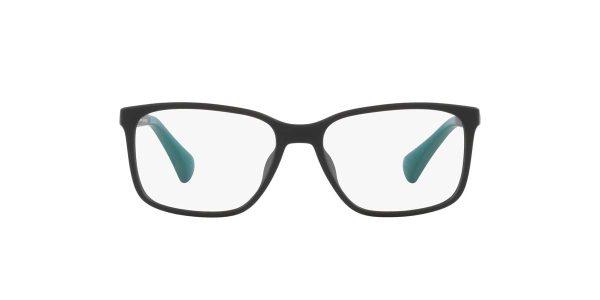 Armazones Miraflex 4016