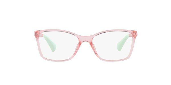 Armazones Miraflex 4017