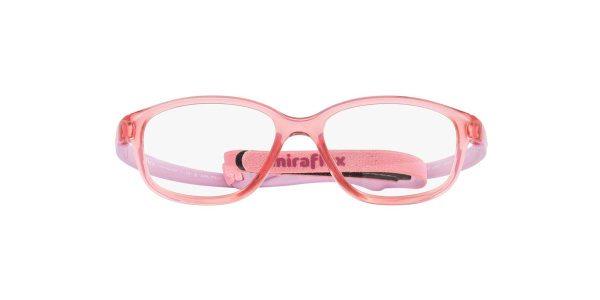 Armazones Miraflex 4032