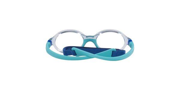 Armazones Miraflex 4033