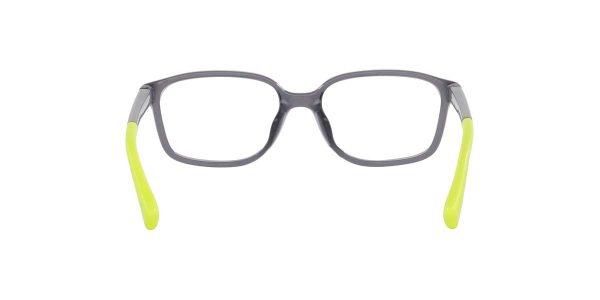 Armazones Miraflex 4035