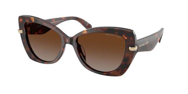 Gafas Michael Kors 2258U