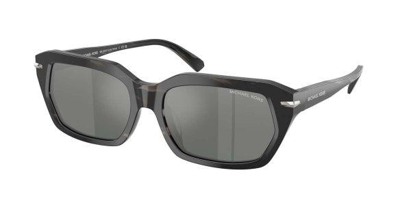 Gafas Michael Kors 2265U