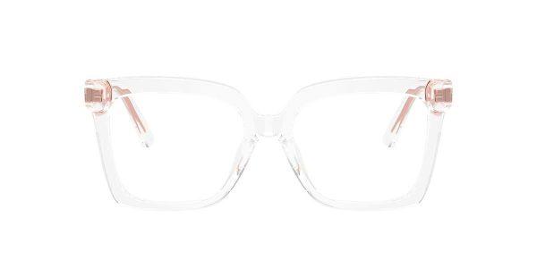 Armazones Michael Kors 4119U
