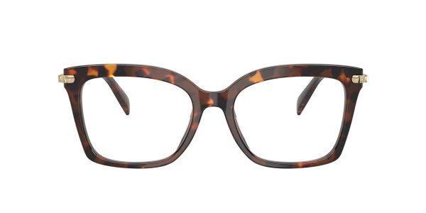 Armazones Michael Kors 4166U