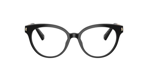 Armazones Michael Kors 4172U