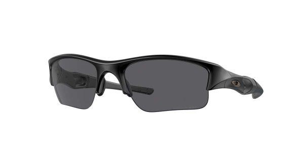 Gafas Oakley 9009