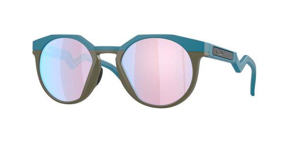 Gafas Oakley 9242