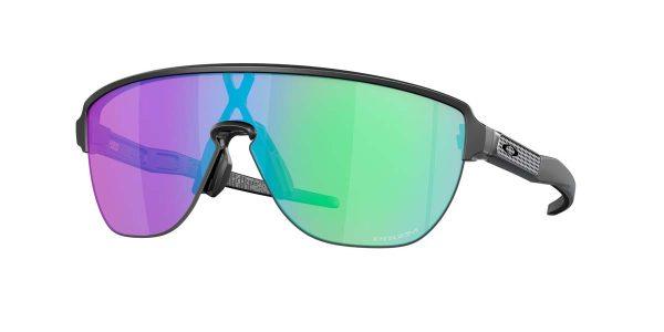 Gafas Oakley 9248