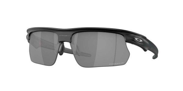 Gafas Oakley 9400