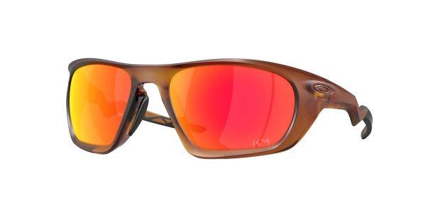 Gafas Oakley 9431