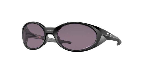Gafas Oakley 9438