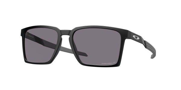 Gafas Oakley 9483