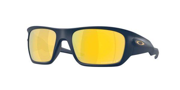 Gafas Oakley 9486