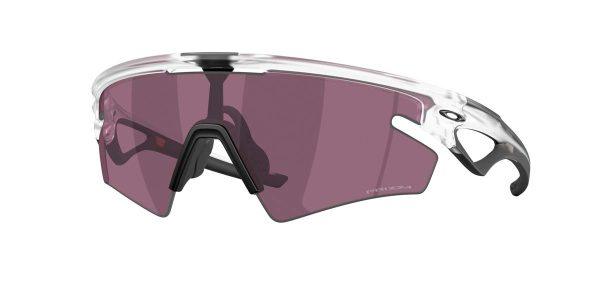 Gafas Oakley 9499