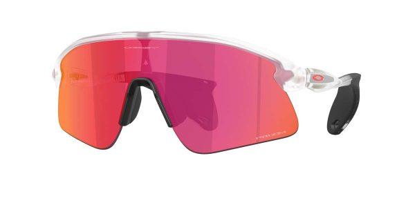 Gafas Oakley 9517