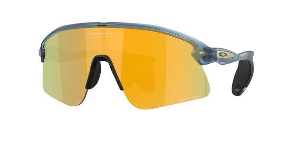 Gafas Oakley 9518