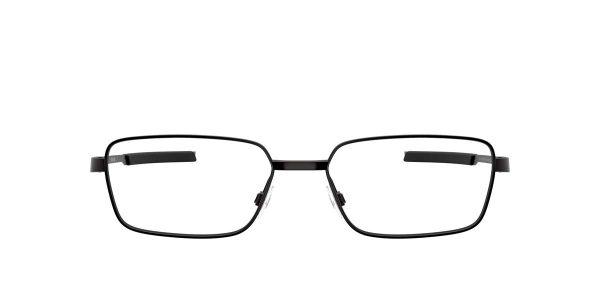 Armazones Oakley 3036