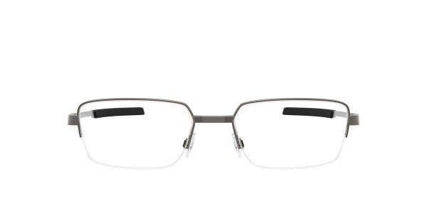 Armazones Oakley 3100