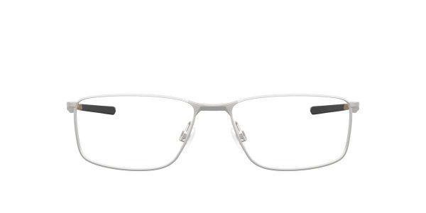 Armazones Oakley 3217